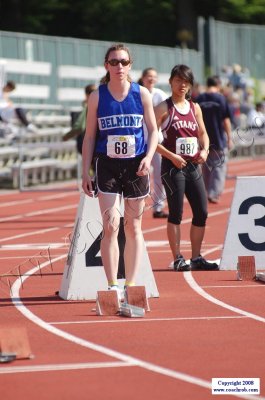 08BCHSTF-1362.JPG