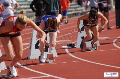 08BCHSTF-1367.JPG