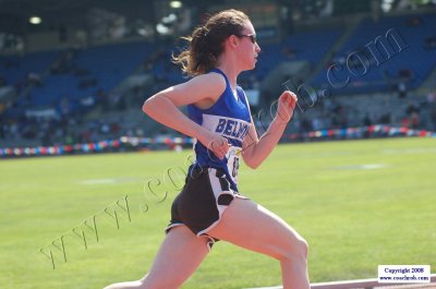 08BCHSTF-1369.JPG