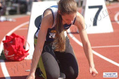08BCHSTF-1370.JPG
