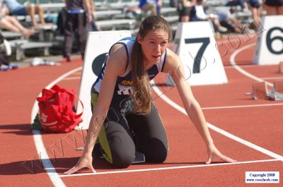 08BCHSTF-1371.JPG
