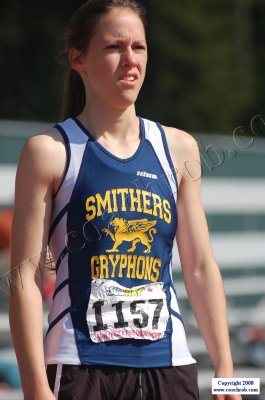 08BCHSTF-1373.JPG