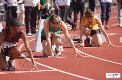08BCHSTF-1377.JPG