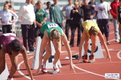 08BCHSTF-1378.JPG