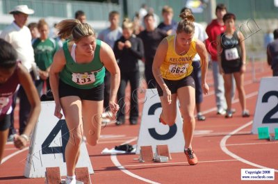 08BCHSTF-1379.JPG