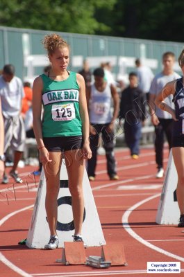 08BCHSTF-1387.JPG