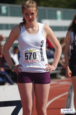 08BCHSTF-1388.JPG