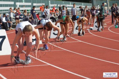 08BCHSTF-1392.JPG