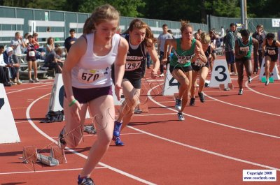 08BCHSTF-1393.JPG