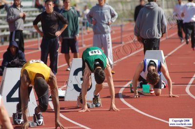 08BCHSTF-1400.JPG