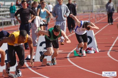 08BCHSTF-1401.JPG