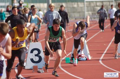 08BCHSTF-1402.JPG