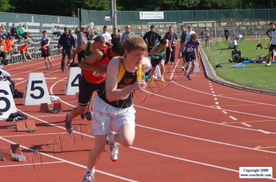 08BCHSTF-1405.JPG