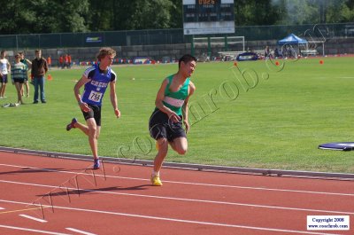 08BCHSTF-1406.JPG