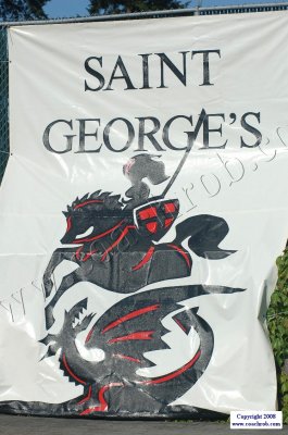 08BCHSTF-1408.JPG