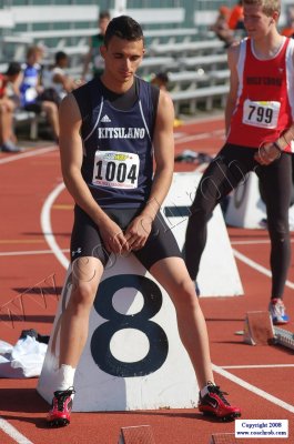 08BCHSTF-1409.JPG