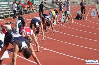 08BCHSTF-1410.JPG