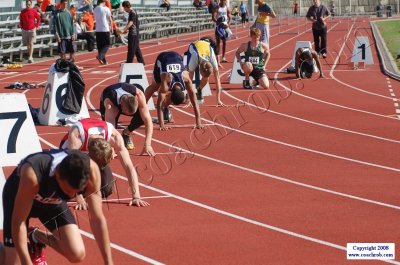 08BCHSTF-1411.JPG