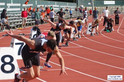 08BCHSTF-1412.JPG