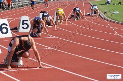 08BCHSTF-1414.JPG