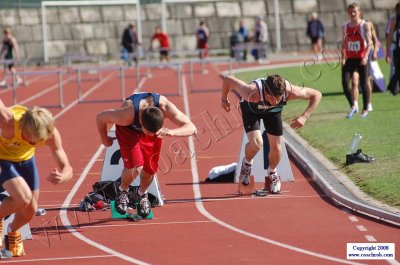 08BCHSTF-1415.JPG