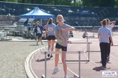 08BCHSTF-1417.JPG