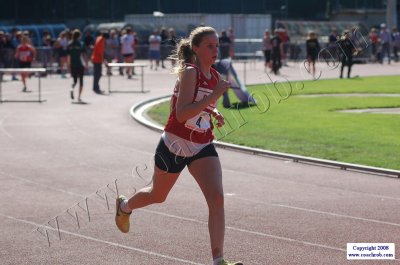 08BCHSTF-1418.JPG
