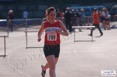 08BCHSTF-1419.JPG