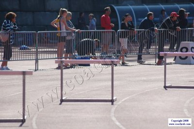 08BCHSTF-1420.JPG