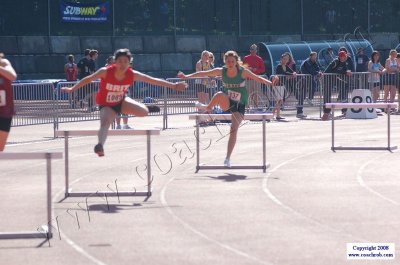08BCHSTF-1421.JPG