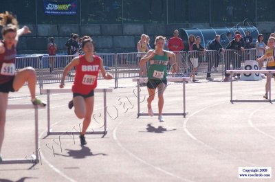 08BCHSTF-1422.JPG