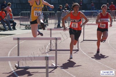 08BCHSTF-1425.JPG