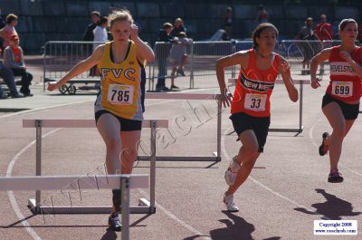 08BCHSTF-1426.JPG