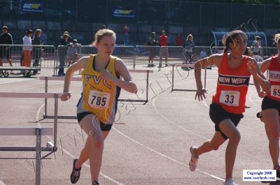 08BCHSTF-1427.JPG