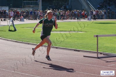 08BCHSTF-1428.JPG
