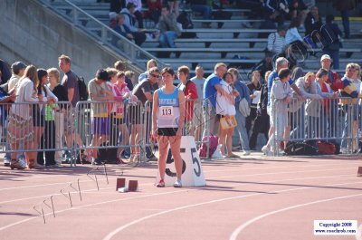 08BCHSTF-1431.JPG