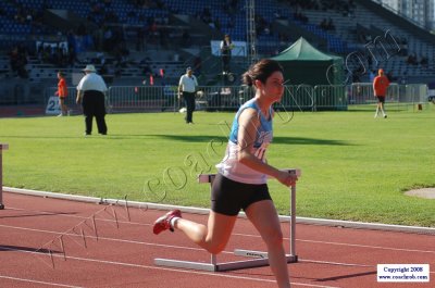 08BCHSTF-1432.JPG