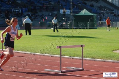 08BCHSTF-1433.JPG
