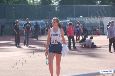 08BCHSTF-1439.JPG