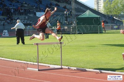 08BCHSTF-1442.JPG