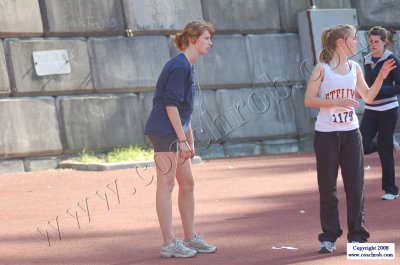 08BCHSTF-1444.JPG