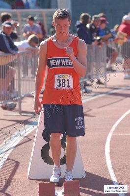 08BCHSTF-1451.JPG