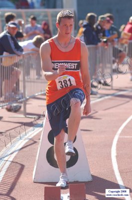 08BCHSTF-1452.JPG