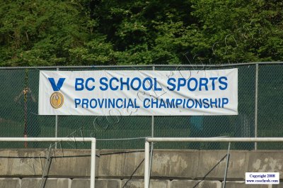 08BCHSTF-1453.JPG
