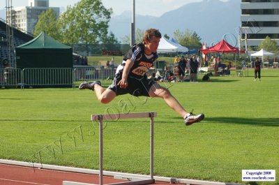 08BCHSTF-1454.JPG