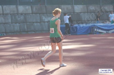 08BCHSTF-1456.JPG