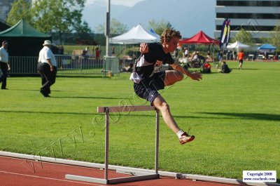 08BCHSTF-1457.JPG