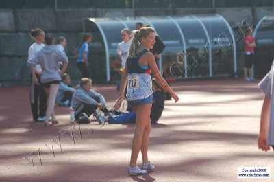 08BCHSTF-1459.JPG