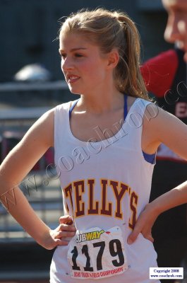 08BCHSTF-1461.JPG