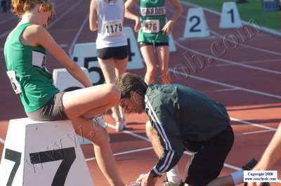 08BCHSTF-1462.JPG